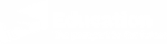 logo regular free img